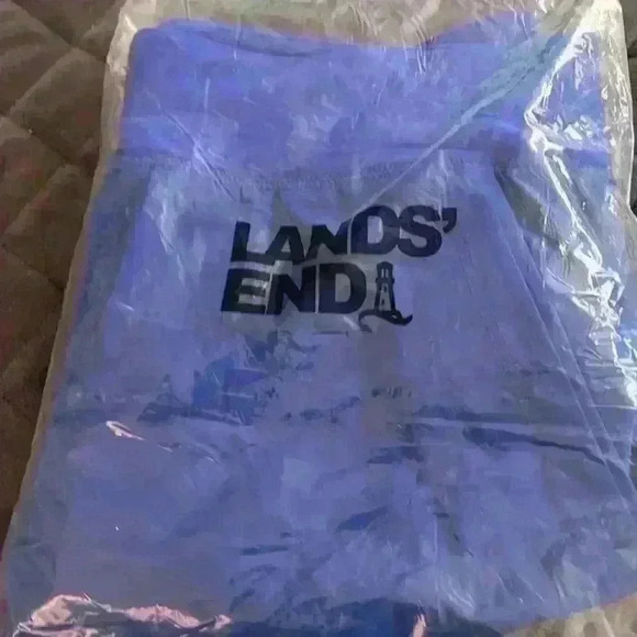 Lands end women’s swimwear - Picture 6 of 7